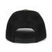 Wrangler Icon Cap - LECCE