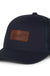 Wrangler Icon Cap - LECCE