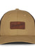 Wrangler Icon Cap - LECCE