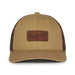 Wrangler Icon Cap - LECCE