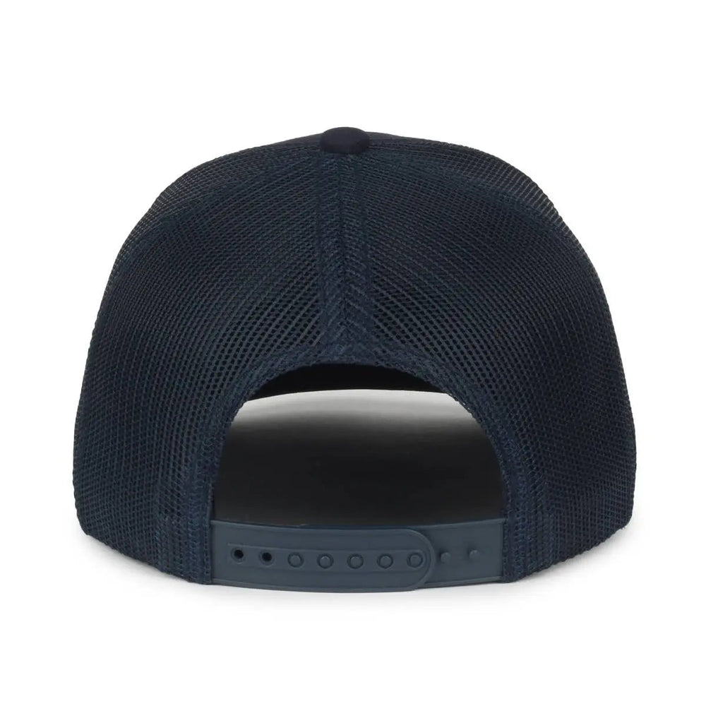Wrangler Icon Cap - LECCE