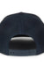 Wrangler Icon Cap - LECCE
