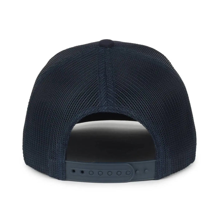 Wrangler Icon Cap - LECCE