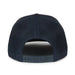 Wrangler Icon Cap - LECCE