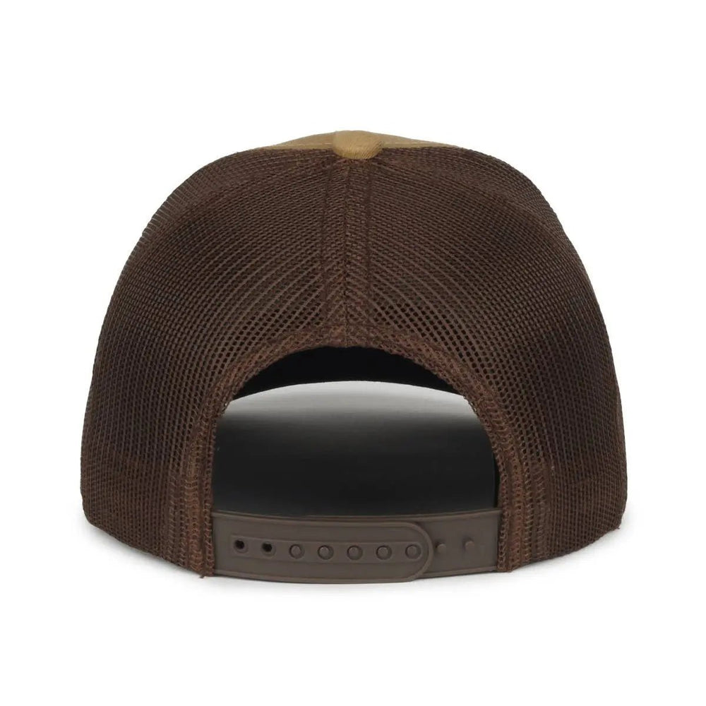 Wrangler Icon Cap - LECCE