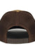 Wrangler Icon Cap - LECCE