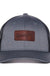 Wrangler Icon Cap - LECCE