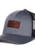 Wrangler Icon Cap - LECCE