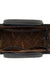 Wrangler Tooled Aztec Concealed Carry Tote - LECCE