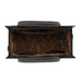 Wrangler Tooled Aztec Concealed Carry Tote - LECCE