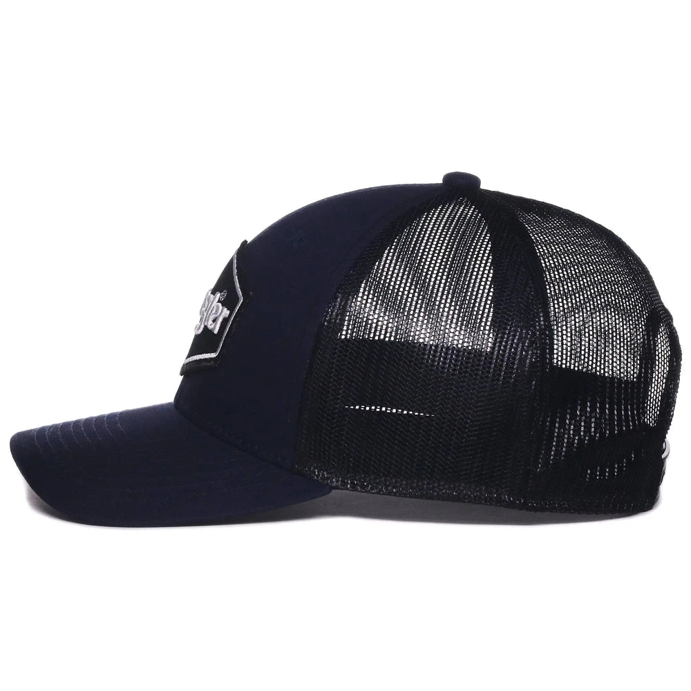 Wrangler True Blue Cap - LECCE