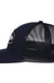 Wrangler True Blue Cap - LECCE