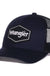 Wrangler True Blue Cap - LECCE