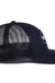 Wrangler True Blue Cap - LECCE