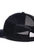Wrangler True Blue Cap - LECCE