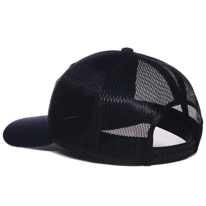 Wrangler True Blue Cap - LECCE