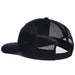 Wrangler True Blue Cap - LECCE