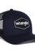 Wrangler True Blue Cap - LECCE