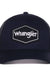Wrangler True Blue Cap - LECCE