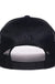 Wrangler True Blue Cap - LECCE