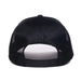 Wrangler True Blue Cap - LECCE
