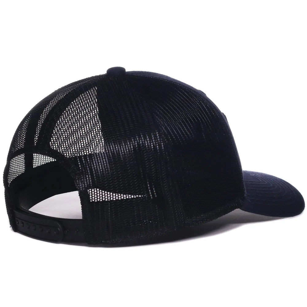 Wrangler True Blue Cap - LECCE