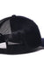 Wrangler True Blue Cap - LECCE