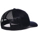 Wrangler True Blue Cap - LECCE