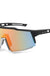 Xloop Glasses - LECCE