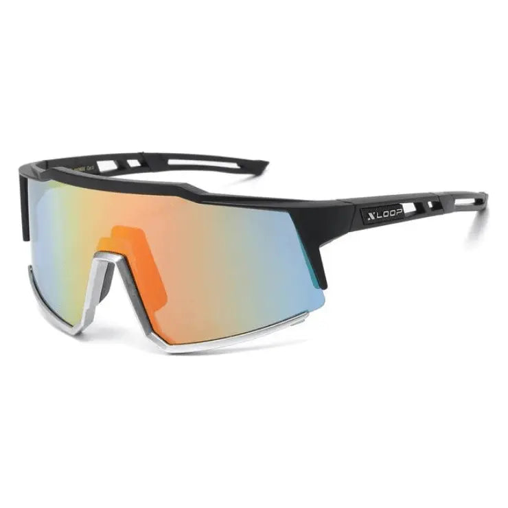 Xloop Glasses