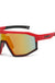 Xloop Glasses - LECCE