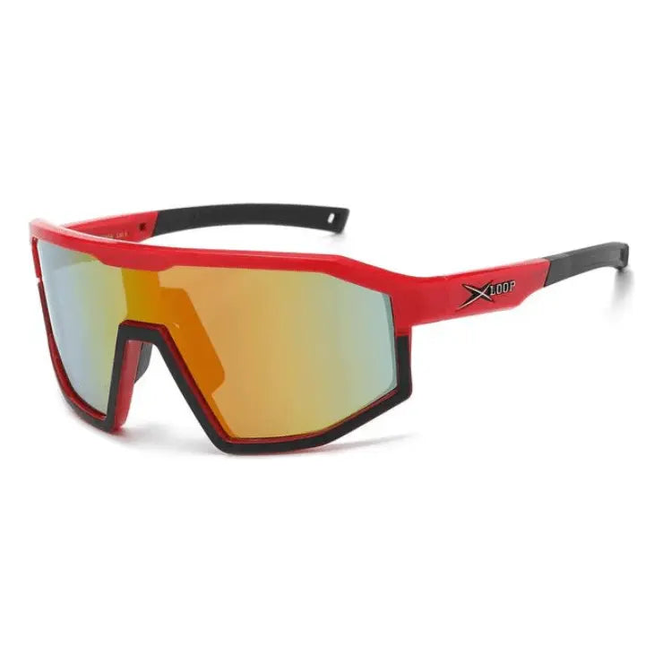 Xloop Glasses