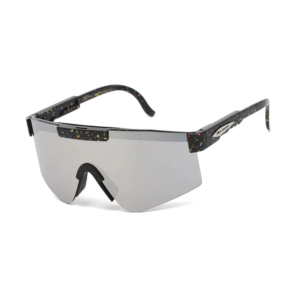 Xloop Glasses - LECCE