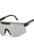 Xloop Glasses - LECCE
