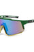 Xloop Glasses - LECCE