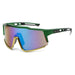 Xloop Glasses - LECCE