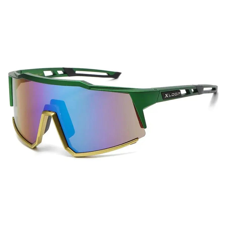 Xloop Glasses