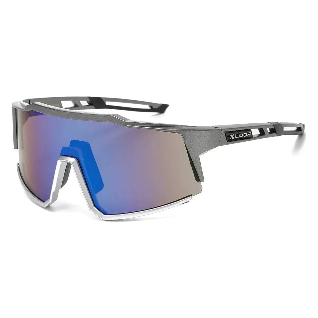 Xloop Glasses