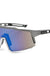 Xloop Glasses - LECCE