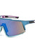 Xloop Glasses - LECCE