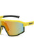 Xloop Glasses - LECCE