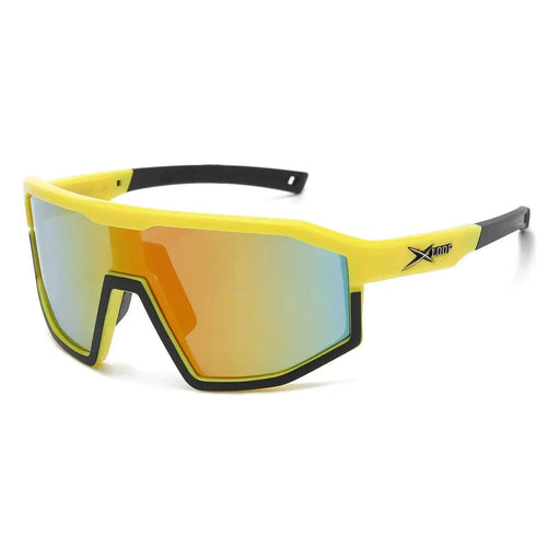 Xloop Glasses - LECCE