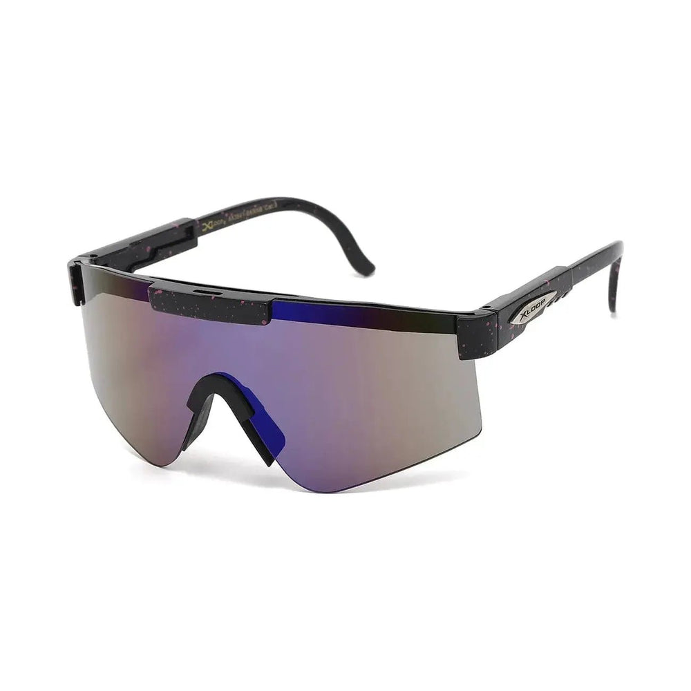 Xloop Glasses - LECCE