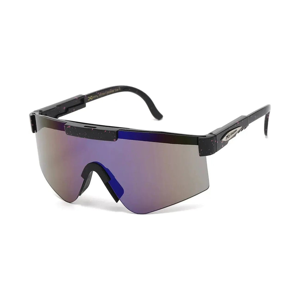 Xloop Glasses
