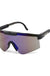 Xloop Glasses - LECCE