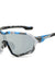 Xloop Glasses - LECCE