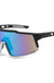 Xloop Glasses - LECCE