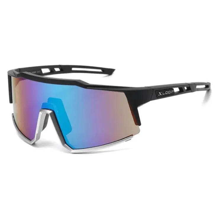 Xloop Glasses