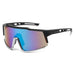 Xloop Glasses - LECCE