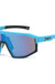 Xloop Glasses - LECCE